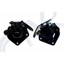 Ctvr Mondial Xtreme Max Uyumlu Arka Fren Kaliperi