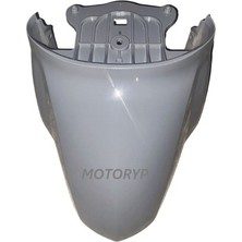 Arora Yuki Bellini Ön Çamurluk Gri