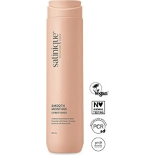 Amway Nemlendirici Saç Kremi 280ML Satinique