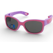 Cebe Spıes Güneş Gözlük Mat Lander Rose 1500 Grey Pc B Cbspies2