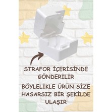 Dunder Mifflin Kupa - Baskılı Kupa Bardak