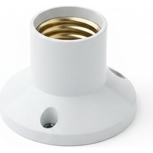 Vega Yüzey Tavan Duy E27STANDART