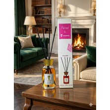 Tawrid Sona Yaşam Çubuklu Oda Kokusu Pudra (Powder) 100ML