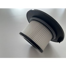 Arnica Solara Şarjlı Süpürge Filtre ET13450-ET13451-ET13452-ET13453-ET13454