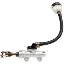 Ctvr LX200 Atv Uyumlu Hidrolik Pompası