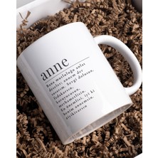 Kupa Bardak, Anneler Günü Tasarım, Porselen Kupa, Hediyelik Kupa, Baskılı Kupa, Desenli Kupa Bardak