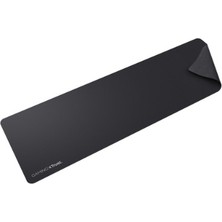 Trust 21569 GXT758 Mousepad Xxl-