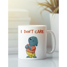 Beyaz Kupa Bardak G134 Aşk Dostluk Arkadaşlık Sevgi Kardeşlik Doğumgünü