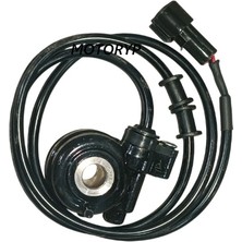 Yuki Bellini Km Sensörü