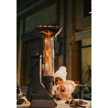 Ziraisepet Mini Pelet Soba