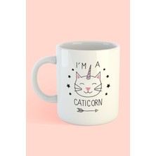 Caticorn