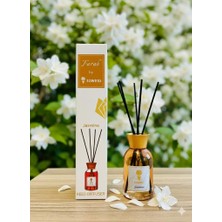 Tawrid Sona Yaşam Çubuklu Oda Kokusu Yasemin (Jasmıne) 100ML