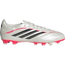 Adidas Performance JR6183 COPA PURE IV CLUB Firm Ground/Multi Ground Football Boots