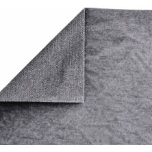 Kağıt Tela 90 cm