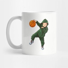 Hasbulla Magomedov Kupa Bardak