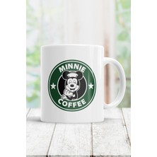 Starbucks Kupa Bardak