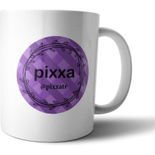 Attack On Titan Levi Edwin Manga Kupa Bardak