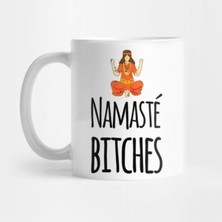 Yoga Teacher Training I Yoga S For Beginners Kupa