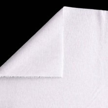 Bez Tela Kumaş 90 cm