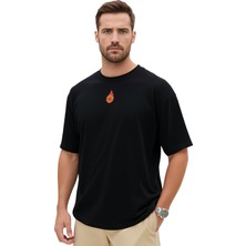 OGC Top Oversize Unisex T-Shirt