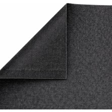 Bez Tela Kumaş 90 cm