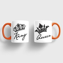 King Queen Kupa Takımı