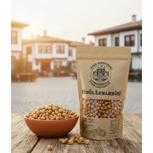 Güdül Leblebisi 500 gr