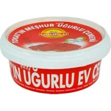 Uğurlu Tokat Çemeni