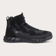 Oakley Coyote Mıd Zıp Boot
