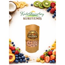 Kurutulmuş Kumkat 100GR