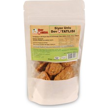 Devrekani Deva Gıda Siyez Deva Tatlısı 150G