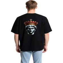 OGC Michelangelo Oversize Unisex T-Shirt