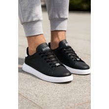 Liarca Purestep Kadın Erkek Cilt Rahat Tabanlı Günlük Spor Ayakkabı 36 37 38 39 40 41 42 43 44 Numara