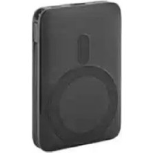 Lucatech Samsung Galaxy S21 / S21 Fe / S25 / S25 Plus Uyumlu 14.000 Mah Hızlı Şarj Powerbank