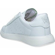 Liarca Purestep Kadın Erkek Cilt Rahat Tabanlı Günlük Spor Ayakkabı 36 37 38 39 40 41 42 43 44 Numara