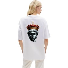 OGC Michelangelo Oversize Unisex T-Shirt