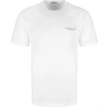 Christian Dior Couture T-Shirt, Regular Fit