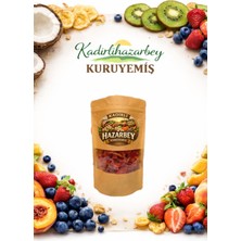 Kurutulmuş Papaya 100 gr