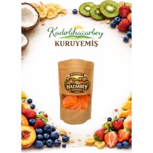 Kurutulmuş Mango 100 gr
