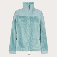 Oakley W. Mountaın Fıre Sherpa