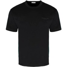 Christian Dior Couture T-Shirt, Regular Fit