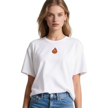 OGC Top Oversize Unisex T-Shirt