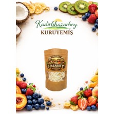 Kurutulmuş Hindistan Cevizi 100GR
