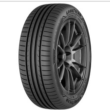 Goodyear 185/60R15 88H Xl Eagle Sport 2 Goodyear (Y25)