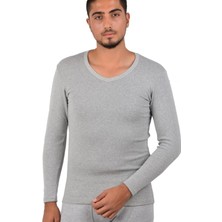 Svgpt Erkek Askılı Pamuk Klasik Atlet