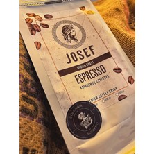 Josef Colombia Supremo Kavrulmuş Çekirdek 1 kg