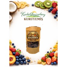 Kudüs Hurma 200 gr