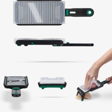 Dreamfarm Nocutu Mandolin