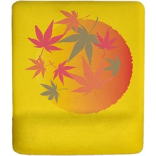 ONT0001 Bilek Destekli Mouse Pad