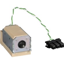 Schneider Electric MVS15512 – Easypact Mvs 200/250 V Ac/dc Closing Coil (Kapama Bobini)